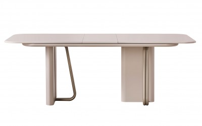 Vegas Yemek Masası Takımı