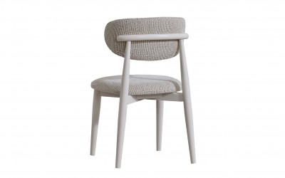 Dallas Premium Sandalye