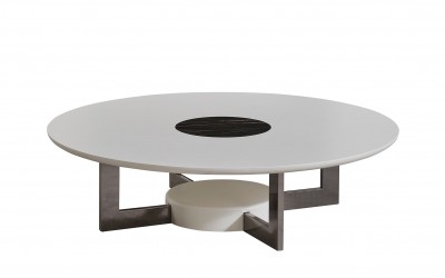 Dallas Premium Orta Sehpa