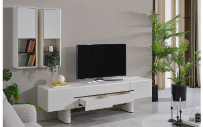 Dallas Premium Tv Ünitesi