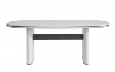 Dallas Premium Yemek Masası Takımı