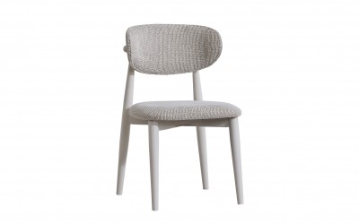 Dallas Premium Sandalye