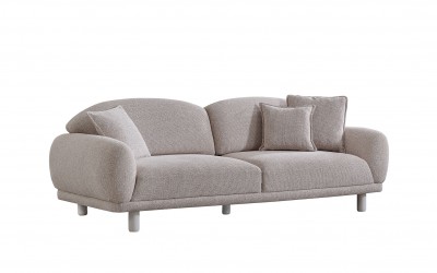 Dallas Premium Koltuk Takımı Dallas Premium Koltuk Takımı