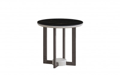 Dallas Premium Koltuk Takımı