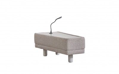 Dallas Premium Kanepe-Sehpalı