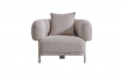 Dallas Premium Berjer