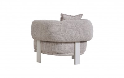 Dallas Premium Berjer