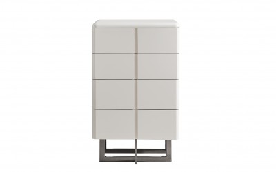 Dallas Çamaşırlık