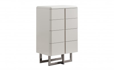 Dallas Çamaşırlık