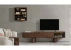 Florya Tv Ünitesi Florya Tv Ünitesi