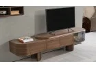 Florya Tv Ünitesi Florya Tv Ünitesi