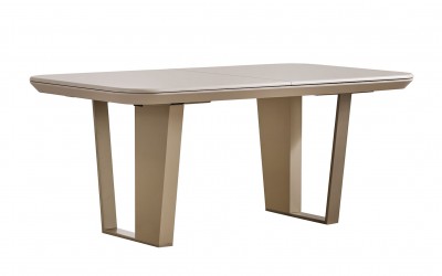 Lizbon Yemek Masası Takımı