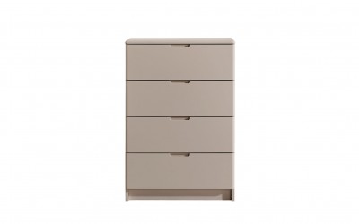 Lizbon Çamaşırlık