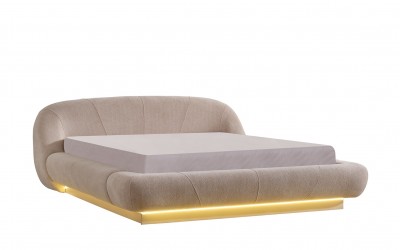 Lizbon Karyola ve Başucu