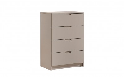 Lizbon Çamaşırlık