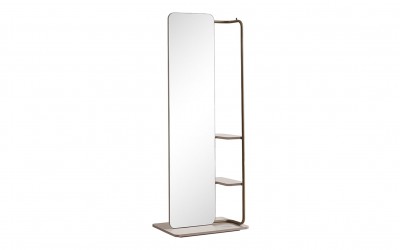 Lizbon Yatak Odası Lizbon Yatak Odası