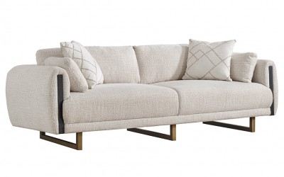 Stella Kanepe-Üçlü