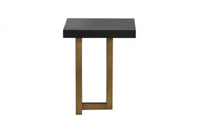 Stella Koltuk Takımı Stella Koltuk Takımı