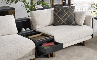 Stella Kanepe-Dörtlü