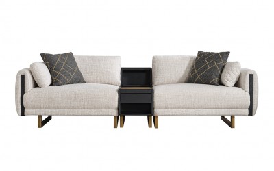 Stella Kanepe-Dörtlü