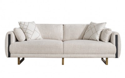 Stella Kanepe-Üçlü