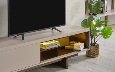 Stella Tv Ünitesi-Vizon