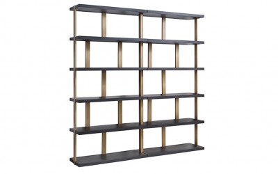 Stella İkili Kitaplık