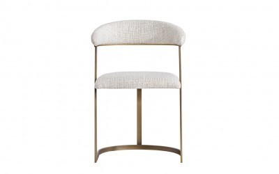 Stella Sandalye 6 Adet Stella Sandalye 6 Adet