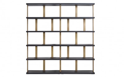 Stella İkili Kitaplık