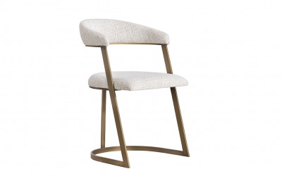 Stella Sandalye 6 Adet