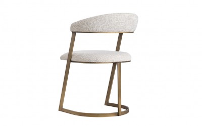 Stella Sandalye 6 Adet Stella Sandalye 6 Adet