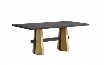 Stella Yemek Masası Takımı