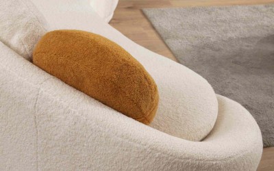 Beans Koltuk Takımı