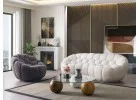 Petek Koltuk Takımı Petek Koltuk Takımı