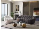 Petek Koltuk Takımı Petek Koltuk Takımı