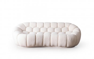 Petek Koltuk Takımı