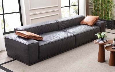 Zen Lego Koltuk Takımı