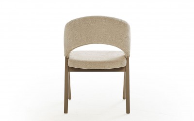 Soho Yemek Masası Takımı