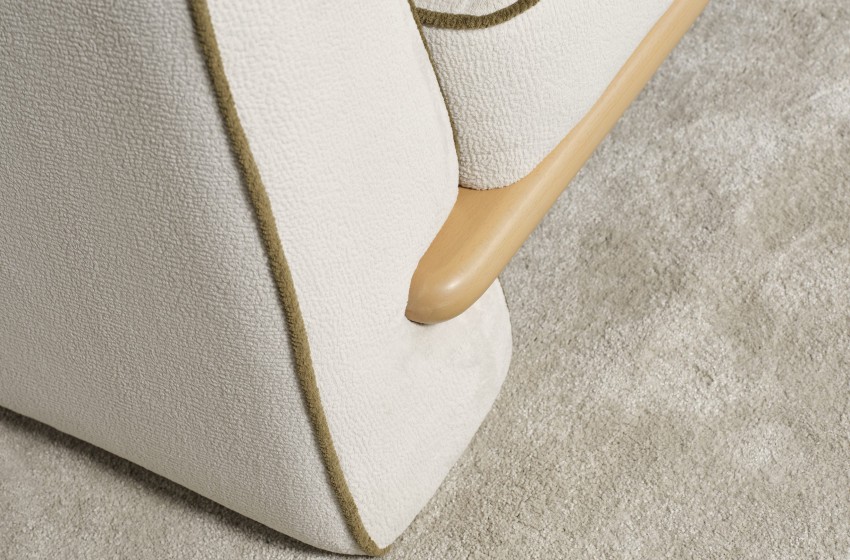 Angel Koltuk Takımı