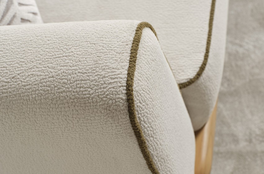 Angel Koltuk Takımı