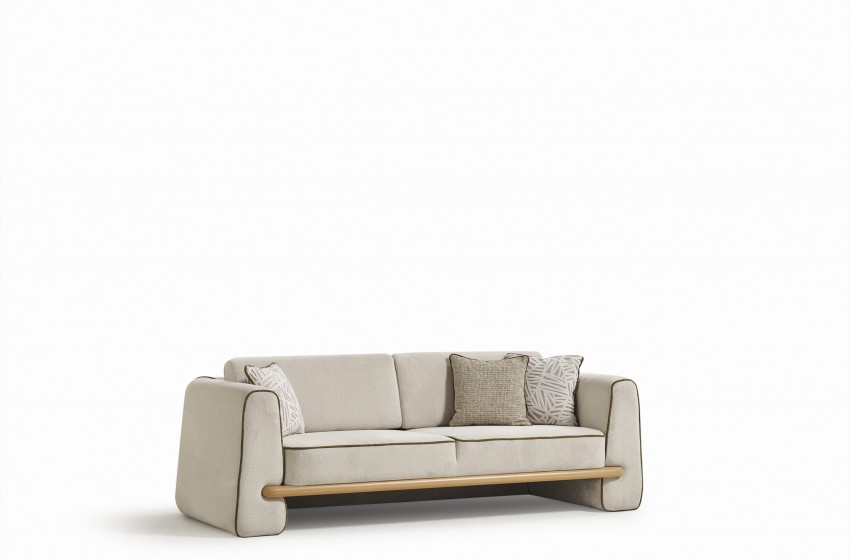 Angel Koltuk Takımı