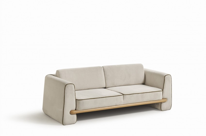 Angel Koltuk Takımı