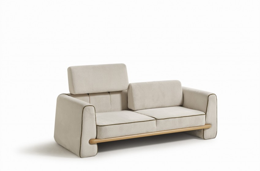 Angel Koltuk Takımı