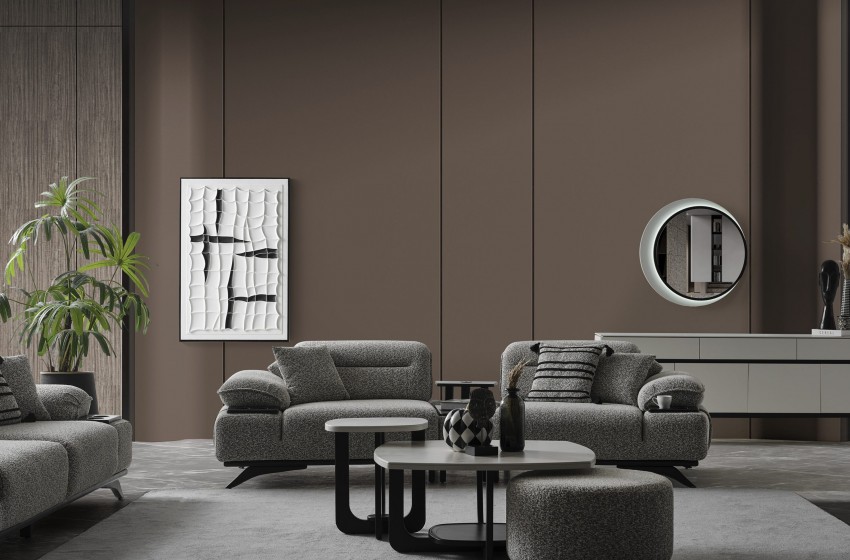 Ashley Koltuk Takımı