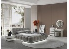 Ashley Yatak Odası