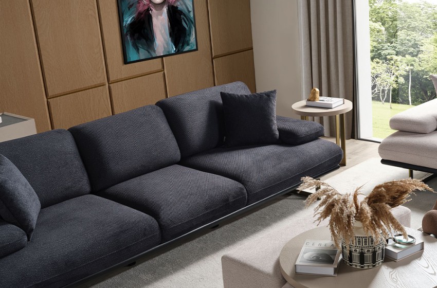 Frida Koltuk Takımı