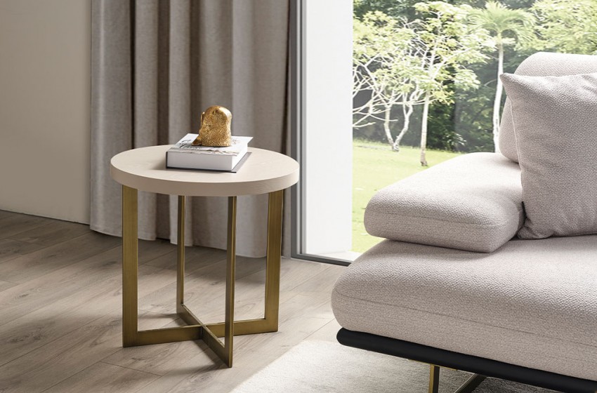 Frida Koltuk Takımı