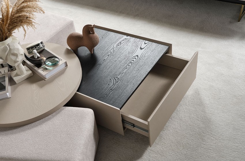 Frida Koltuk Takımı