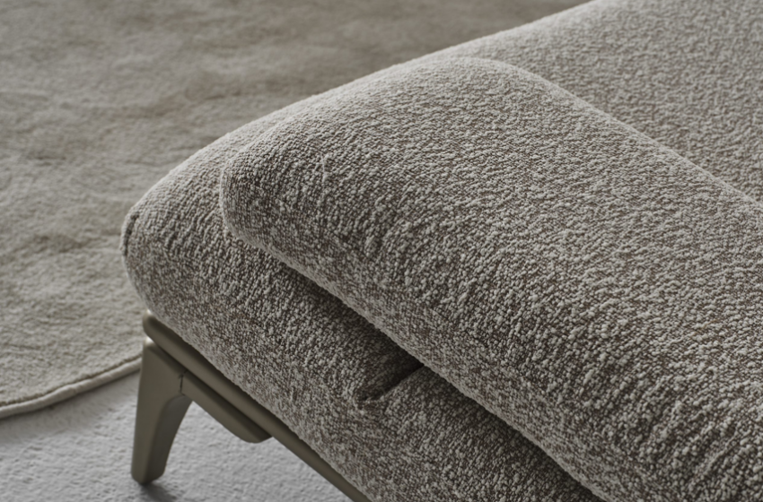 Voyage Koltuk Takımı