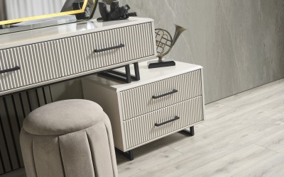 Black Line Yatak Odası Black Line Yatak Odası